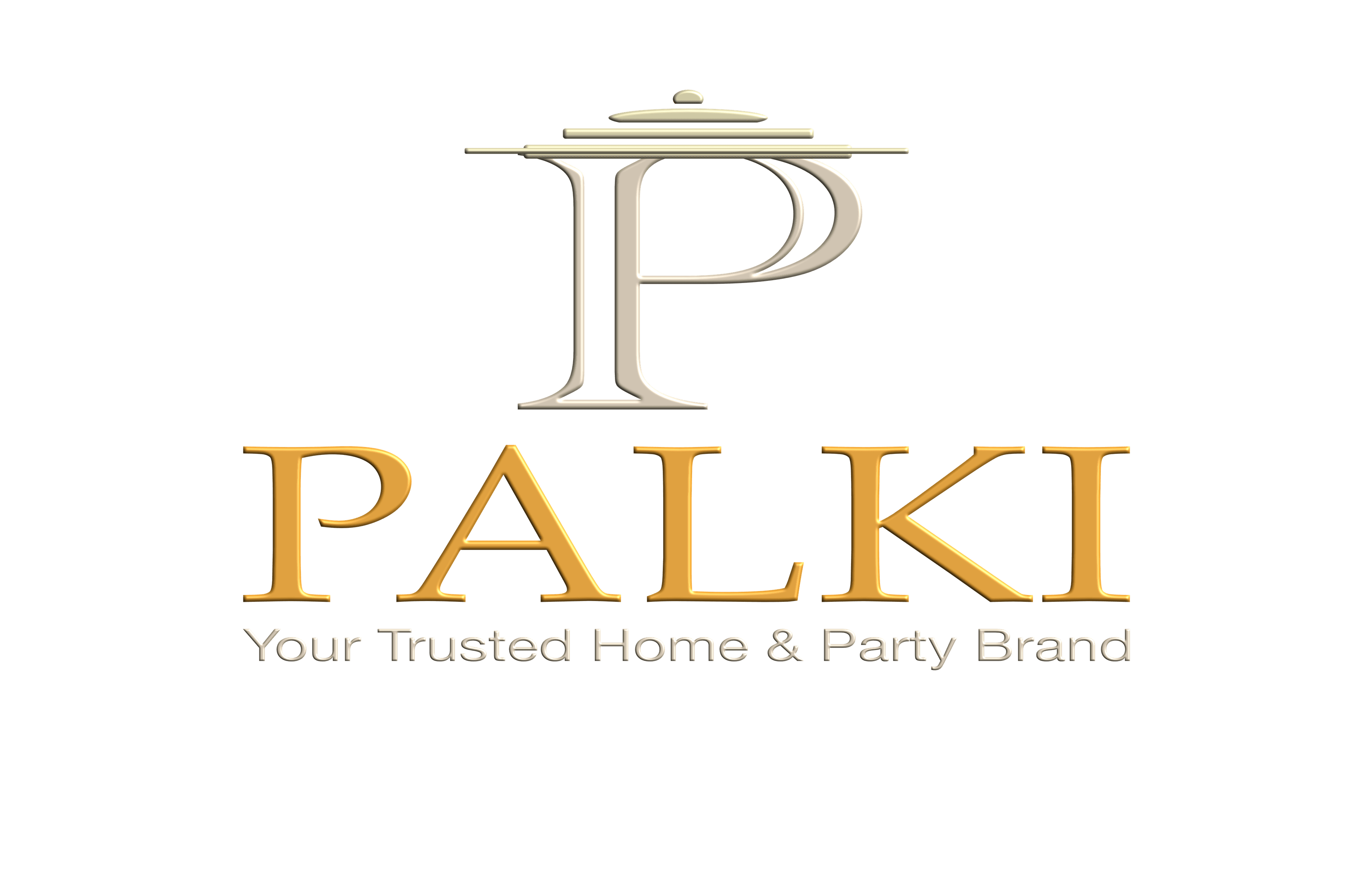Palki Marketplace