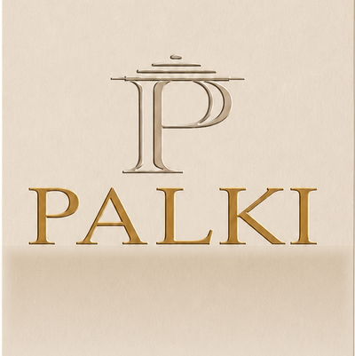 PalkiMarketPlace